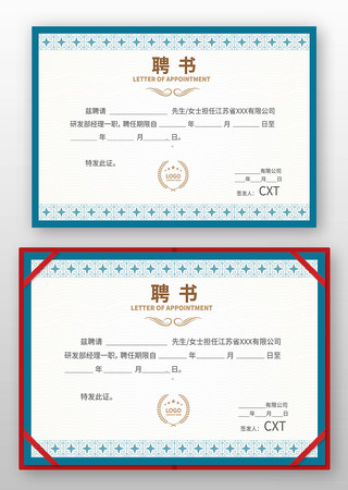 Ƹ����� AI