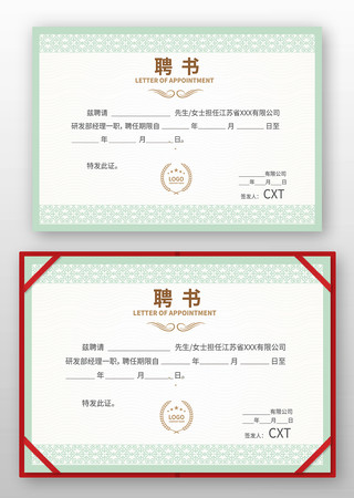 Ƹ����� AI