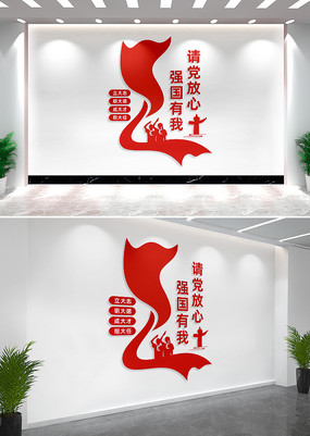 뵳ǿĻǽǽ