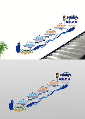 ˾֮¥Ļǽ