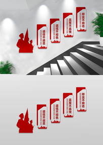 ۾֮¥Ļǽչ