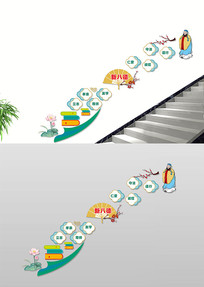 °˵¥Ļǽ