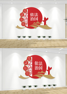 ιĻǽ