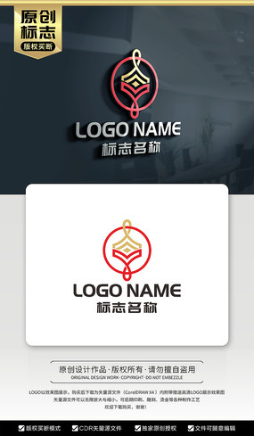 ֱ־ƽLOGO