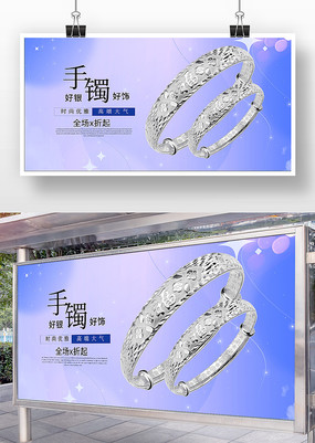 鱦չ