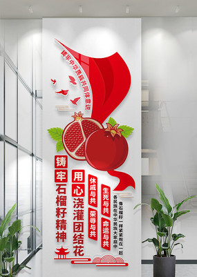 л干ͬʶŽĻǽ