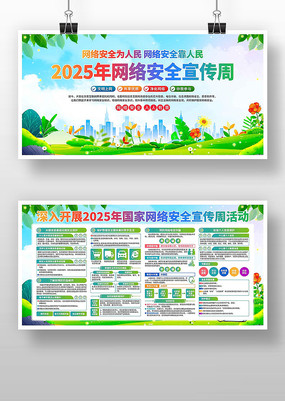 2025簲ȫչ