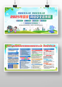 2025簲ȫ