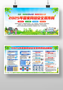 2025簲ȫ