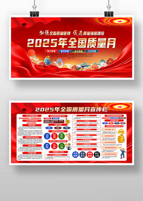 2025ȫ»չ