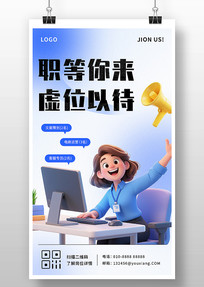 3D廭ҵƸƻ