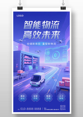 3D廭ҵƼ