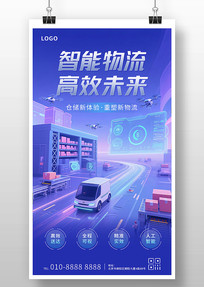 3D廭ҵƼ
