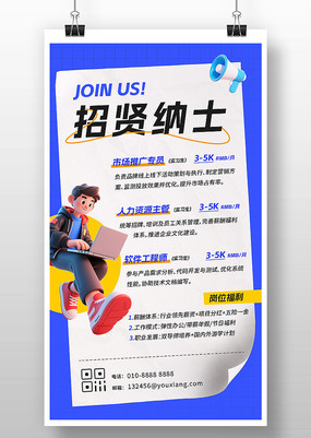 3D廭ʵϰļƸ