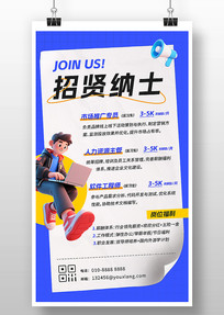 3D廭ʵϰļƸ