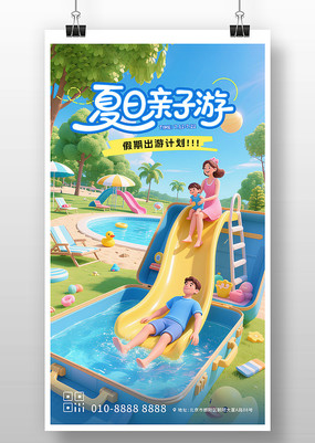 3D廭μڳμƻ