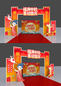 ϲӭ칰