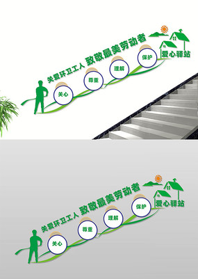 ذ¥Ļǽ