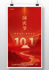 Լڽֻ