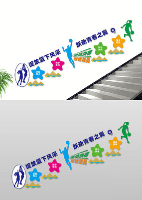 ¥Ļǽ