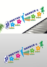 ¥Ļǽ