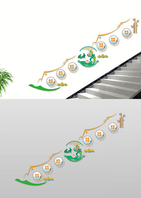 ¥Ļǽ