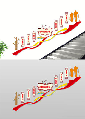 ѧ¥Ļǽ