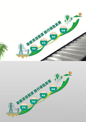 Դ¥Ļǽ
