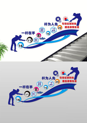 ̨¥Ļǽ