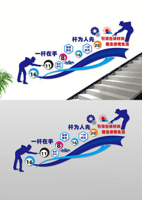 ̨¥Ļǽ