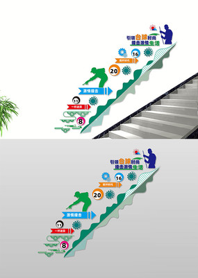 ̨¥Ļǽ