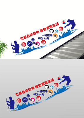 ̨¥Ļǽ