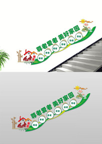 Т¥Ļǽ