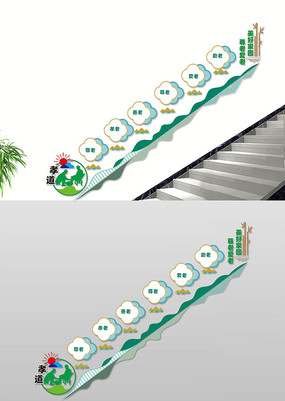 Т¥Ļǽ