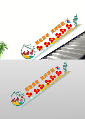 ¥ݼĻǽТ¥Ļǽ