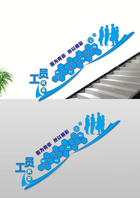 ԱƬ¥Ļǽ