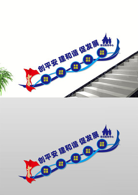 ¥Ļǽ