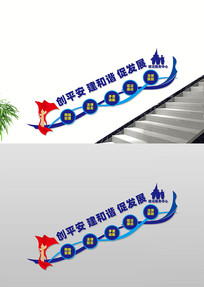 ¥Ļǽ