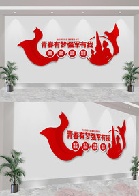 ξĻǽĻǽӾӪĻǽ