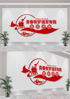 ξĻǽĻǽĻǽӪĻǽ