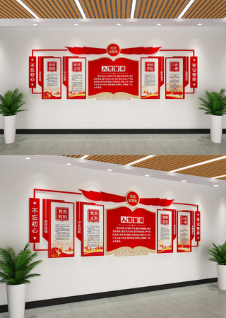 뵳ĴʵĻǽԱĻǽ