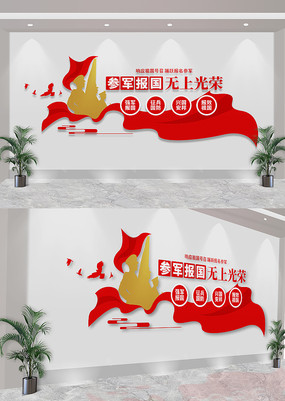  ξĻǽ
