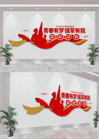  ξĻǽ