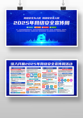 2025簲ȫչ