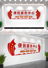 Ļǽǽ