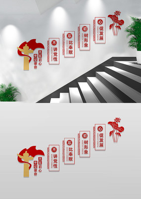 ĵ¥Ļǽ