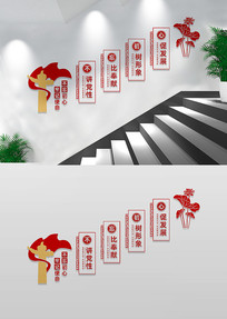 ĵ¥Ļǽ