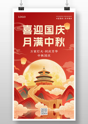 廭˫ͬףֻ
