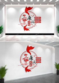 Ļǽ