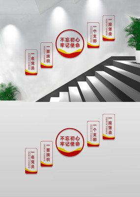 ¥Ļǽ